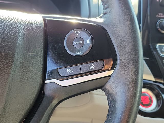 Used 2023 Honda Odyssey Touring image 27