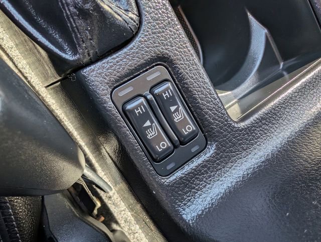 Used 2013 Subaru Impreza 2.0i Limited image 29