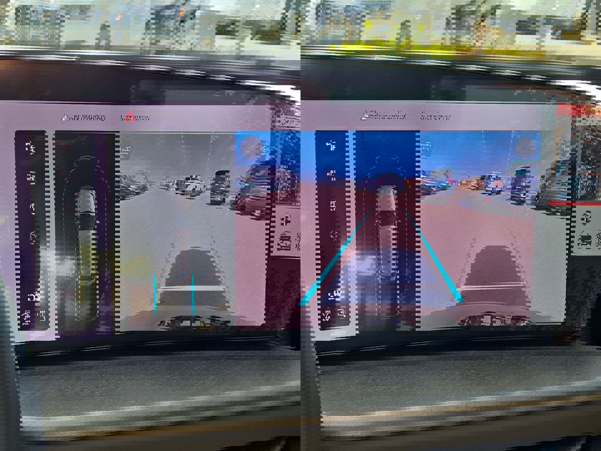 New 2026 Audi Q5 2.0T Premium image 18