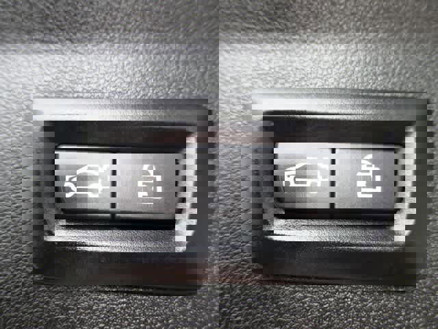 Used 2018 BMW X3 xDrive30i image 43