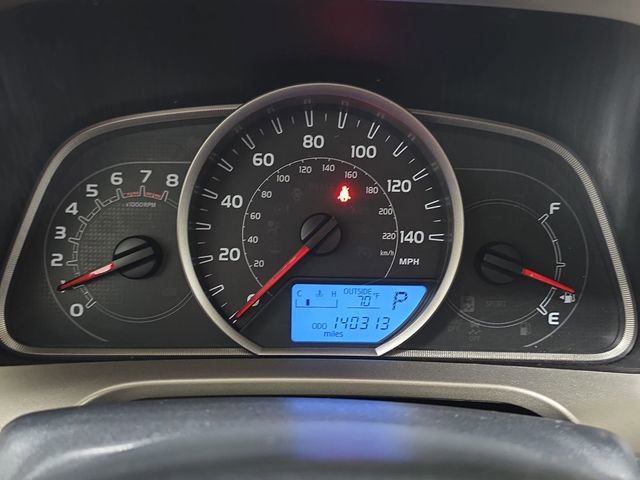 Used 2013 Toyota RAV4 XLE AWD/4WD image 18