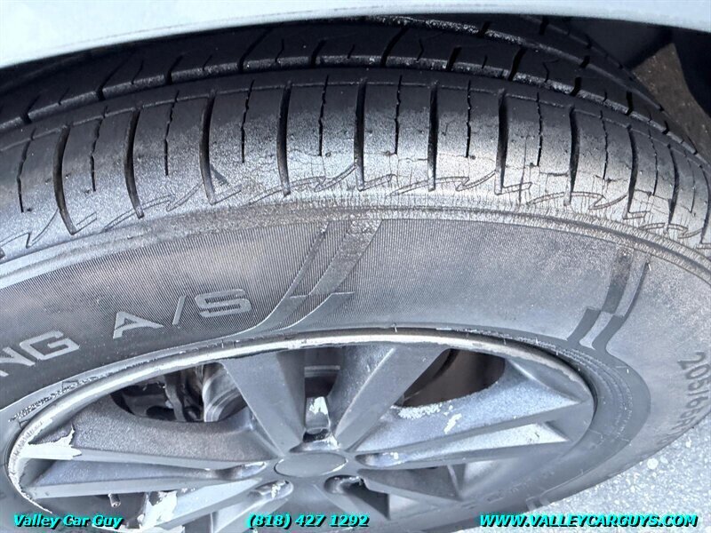 Used 2016 Hyundai Sonata SE FWD image 29