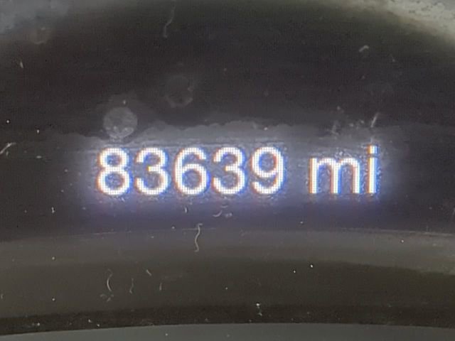 Used 2020 Dodge Durango GT RWD image 35