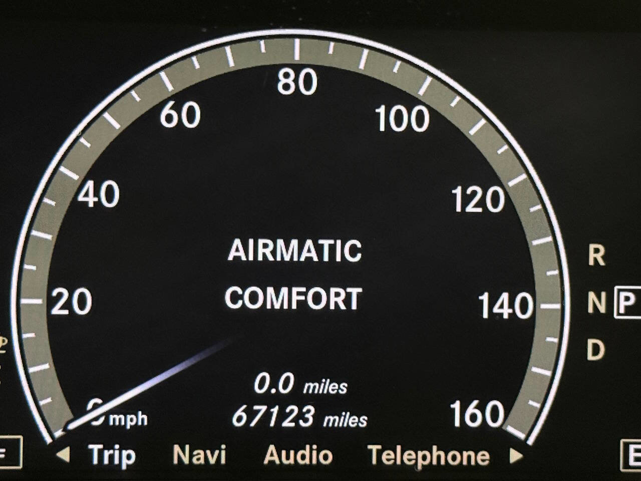 Used 2013 Mercedes-Benz CL 550 4MATIC w/ Sport Pkg image 61