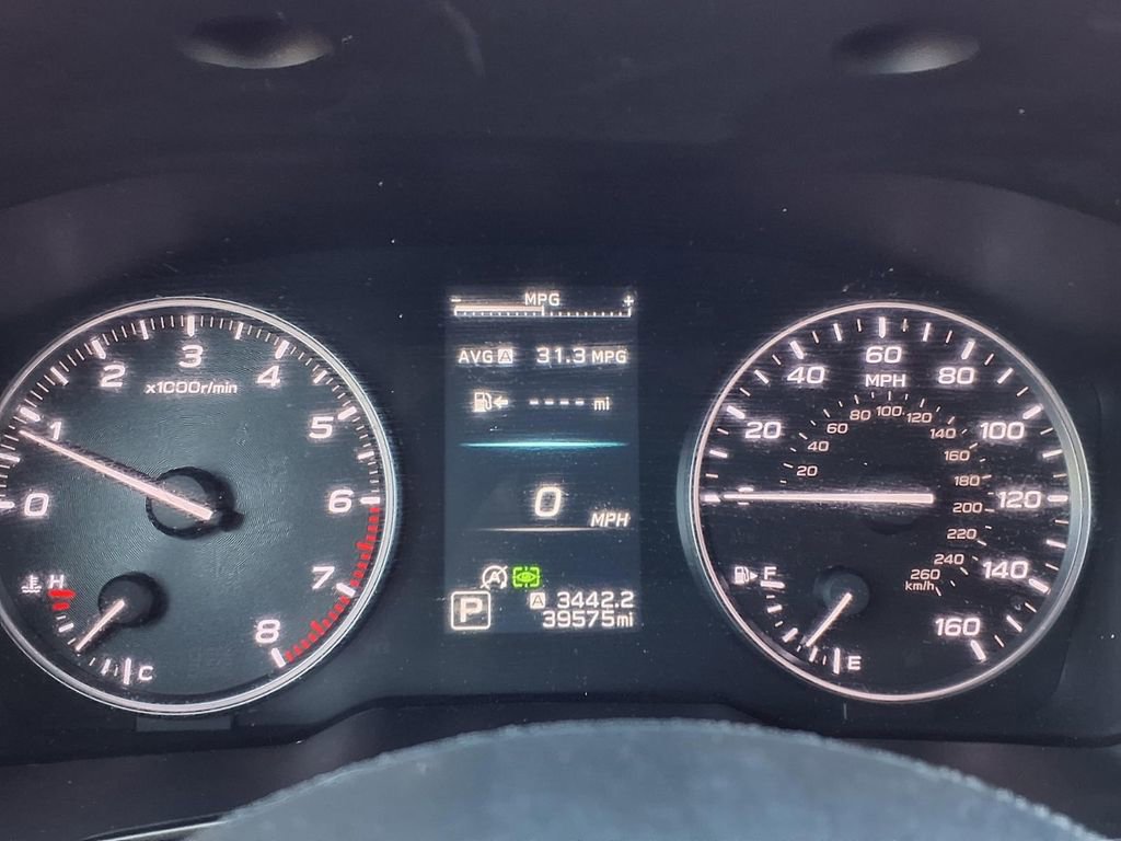Used 2022 Subaru Outback Limited AWD/4WD image 30
