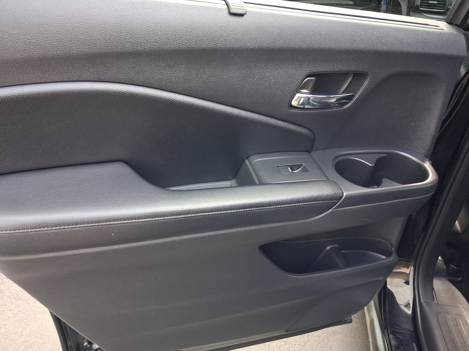 Used 2019 Honda Pilot EX-L image 19