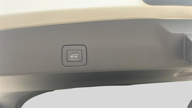 New 2026 Buick Encore GX Avenir w/ Avenir Technology Package image 20