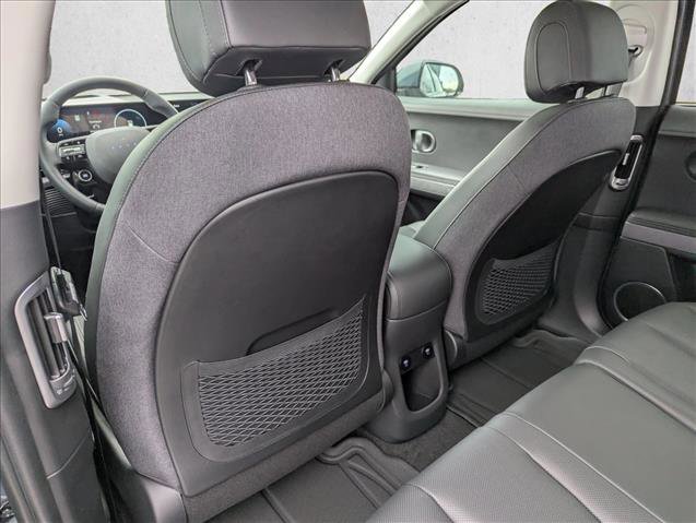 New 2026 Hyundai Ioniq 5 Limited image 25