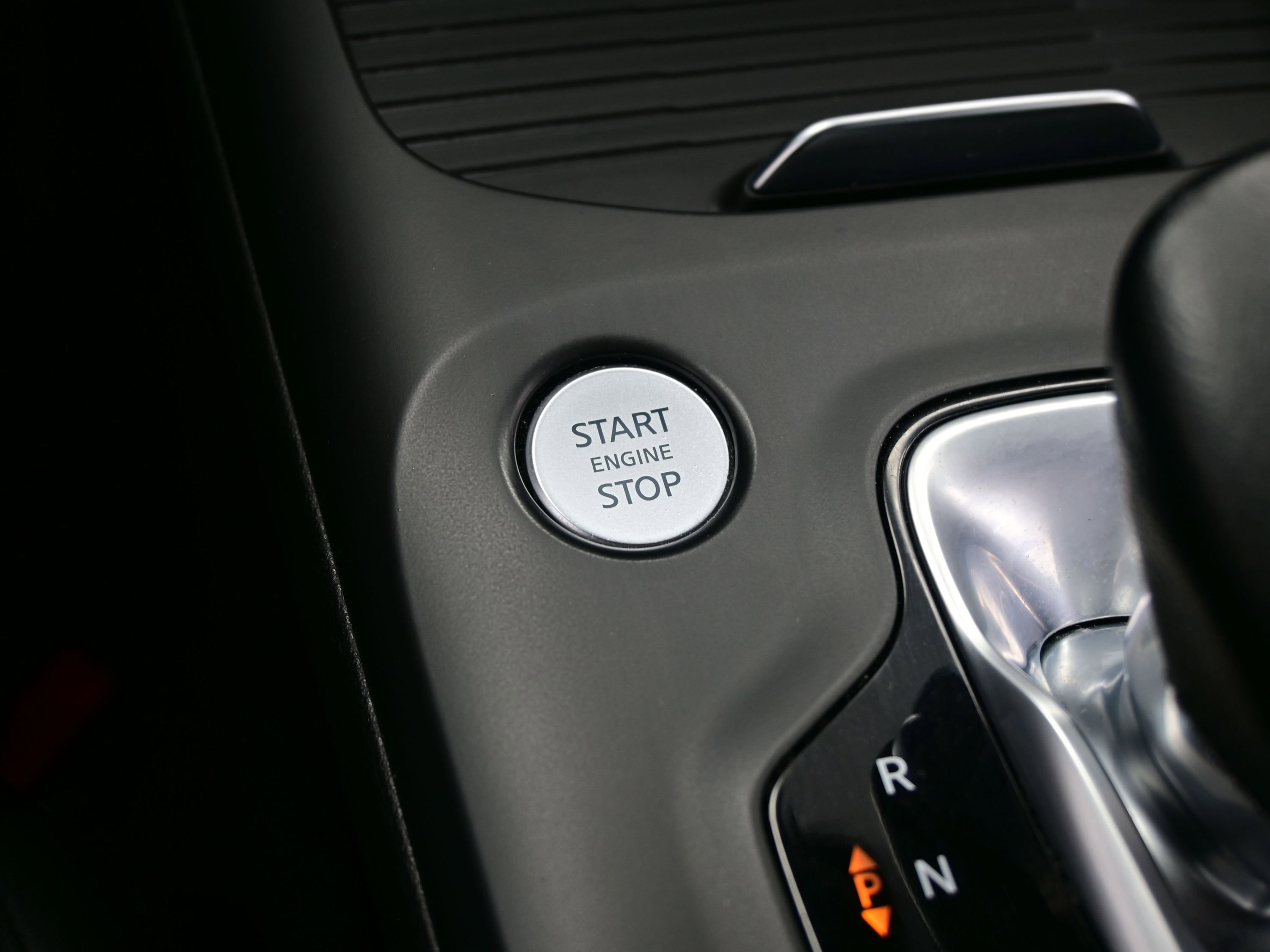 Used 2020 INFINITI QX50 Essential w/ Edition 30 Package image 22