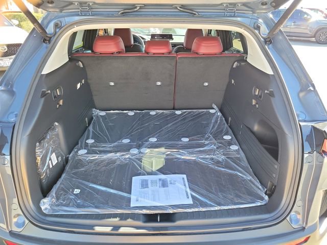New 2026 MAZDA CX-50 2.5 Hybrid w/ Weather Package image 20