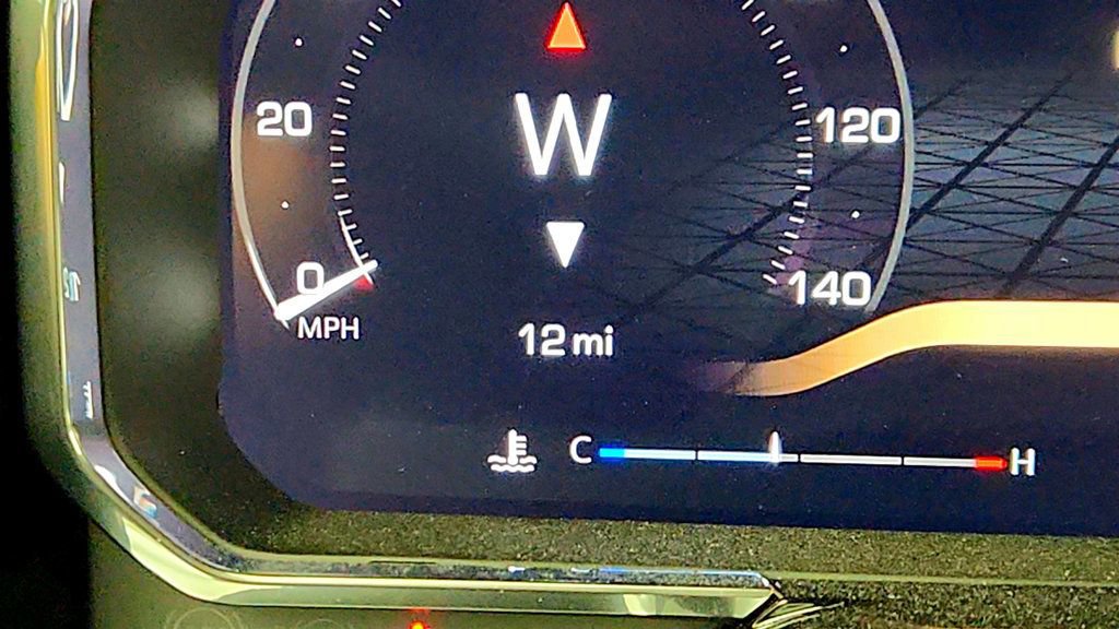 Used 2026 GMC Sierra 1500 SLT image 14