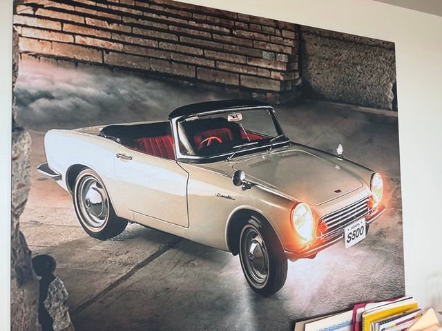 Used 2016 Toyota RAV4 LE image 17