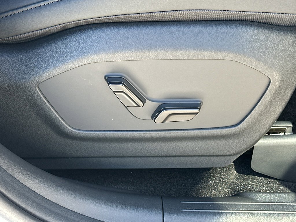 New 2026 Hyundai Santa Fe Calligraphy image 33