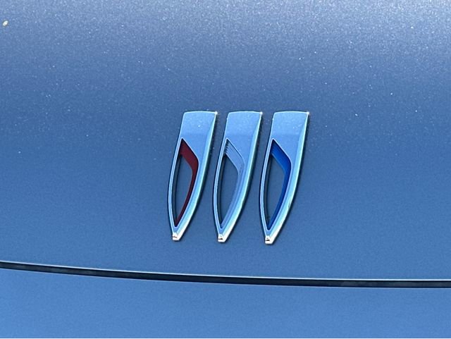 New 2026 Buick Envision Sport Touring image 30