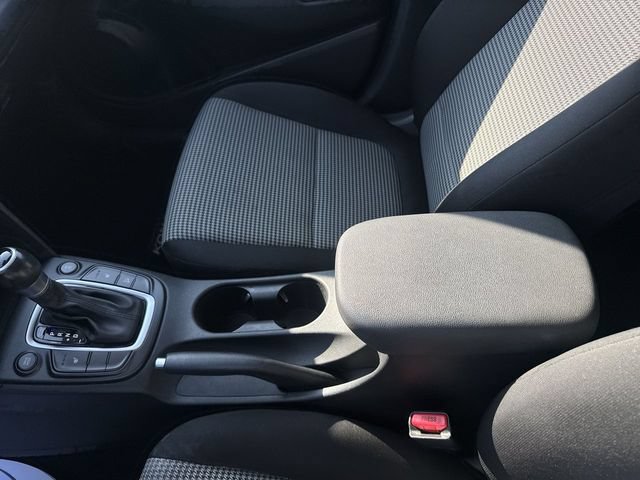 Used 2018 Hyundai Kona SEL AWD/4WD image 21