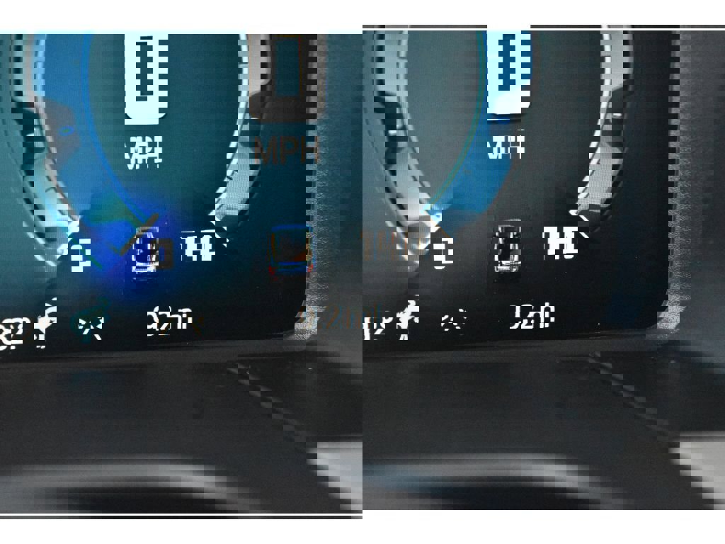 New 2025 Ford Bronco Sport Big Bend w/ Convenience Package image 15