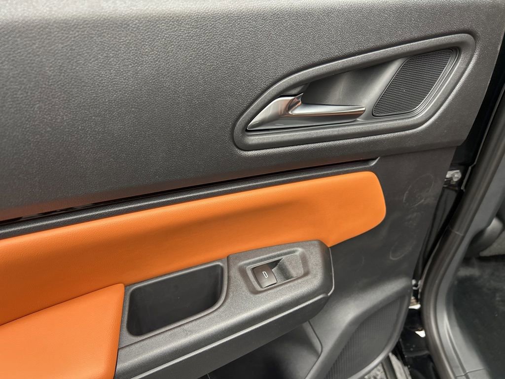 New 2025 Honda Prologue Elite image 30