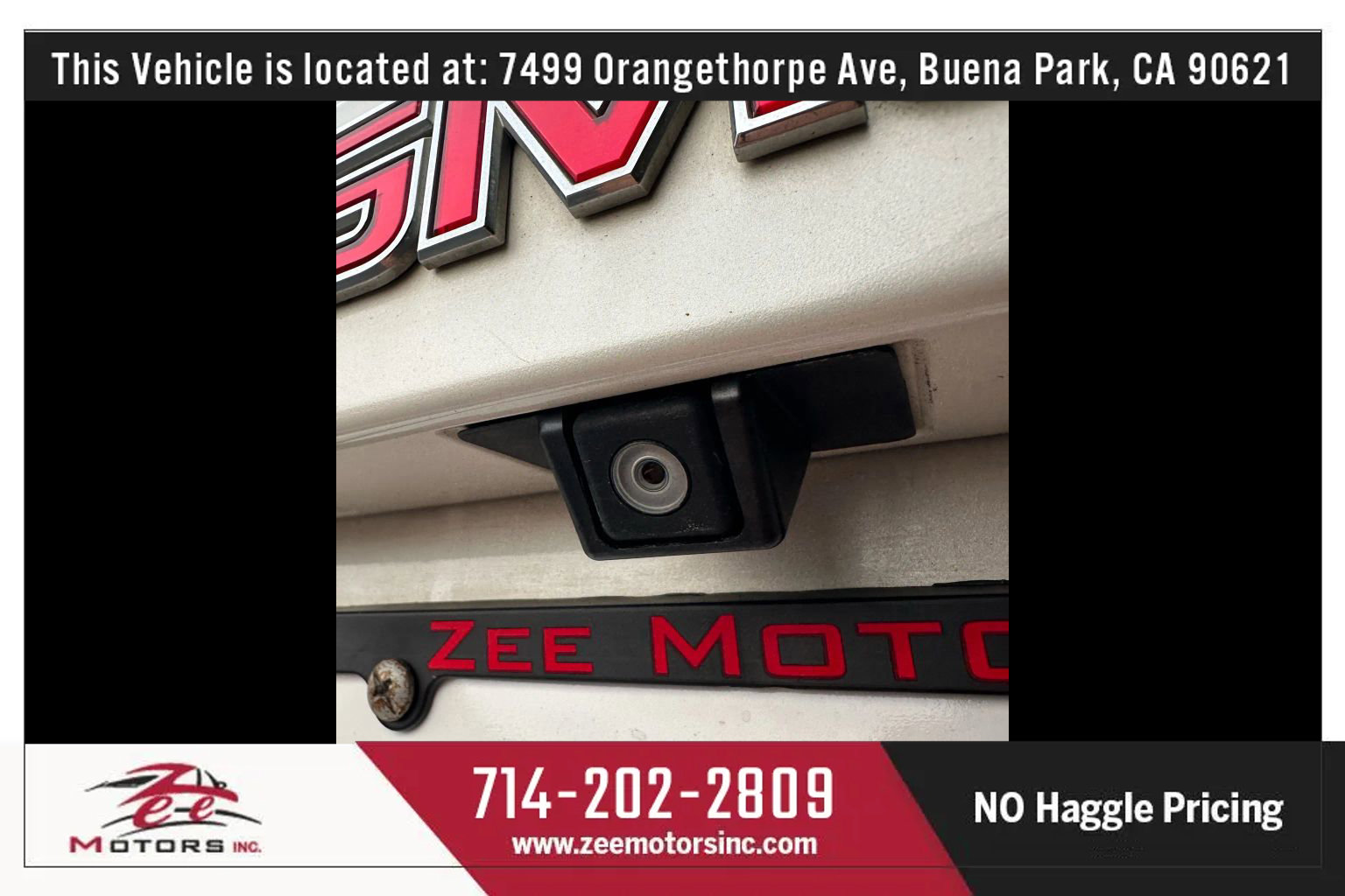 Used 2012 GMC Yukon Denali image 62