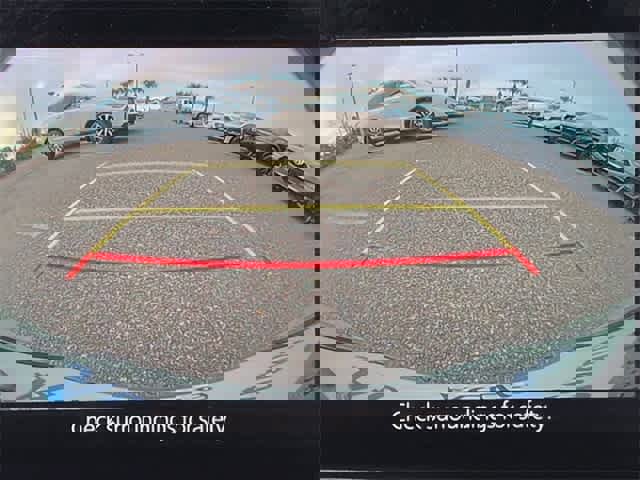 Used 2024 MAZDA MAZDA3 s image 30