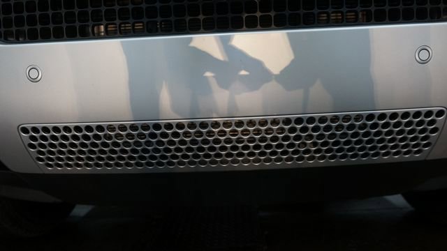 Used 2023 Land Rover Defender 90 S image 62