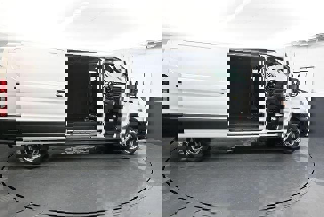 New 2026 Ford Transit 150 Low Roof w/ Load Area Protection Package image 34