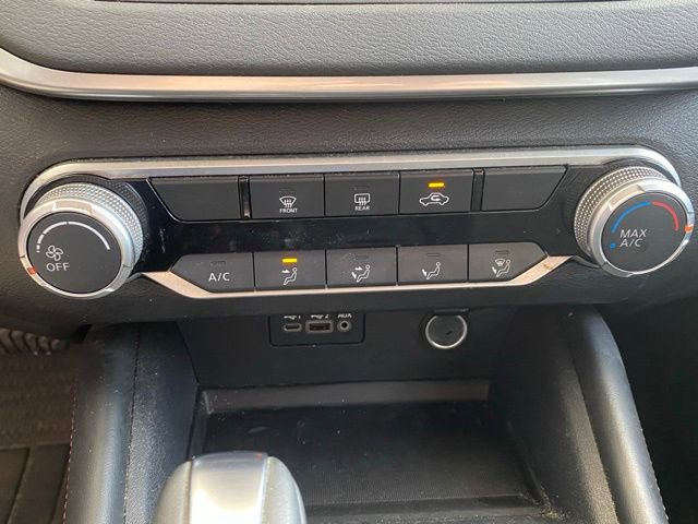 Used 2020 Nissan Altima 2.5 SR image 23