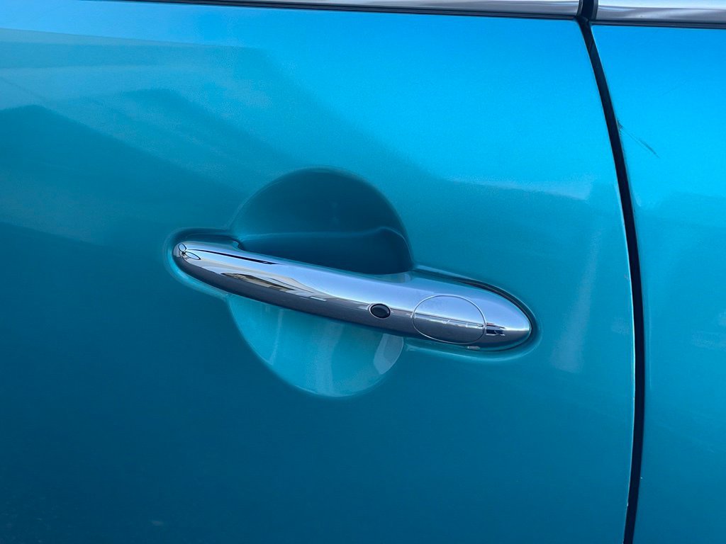Used 2021 MINI Cooper S FWD image 31
