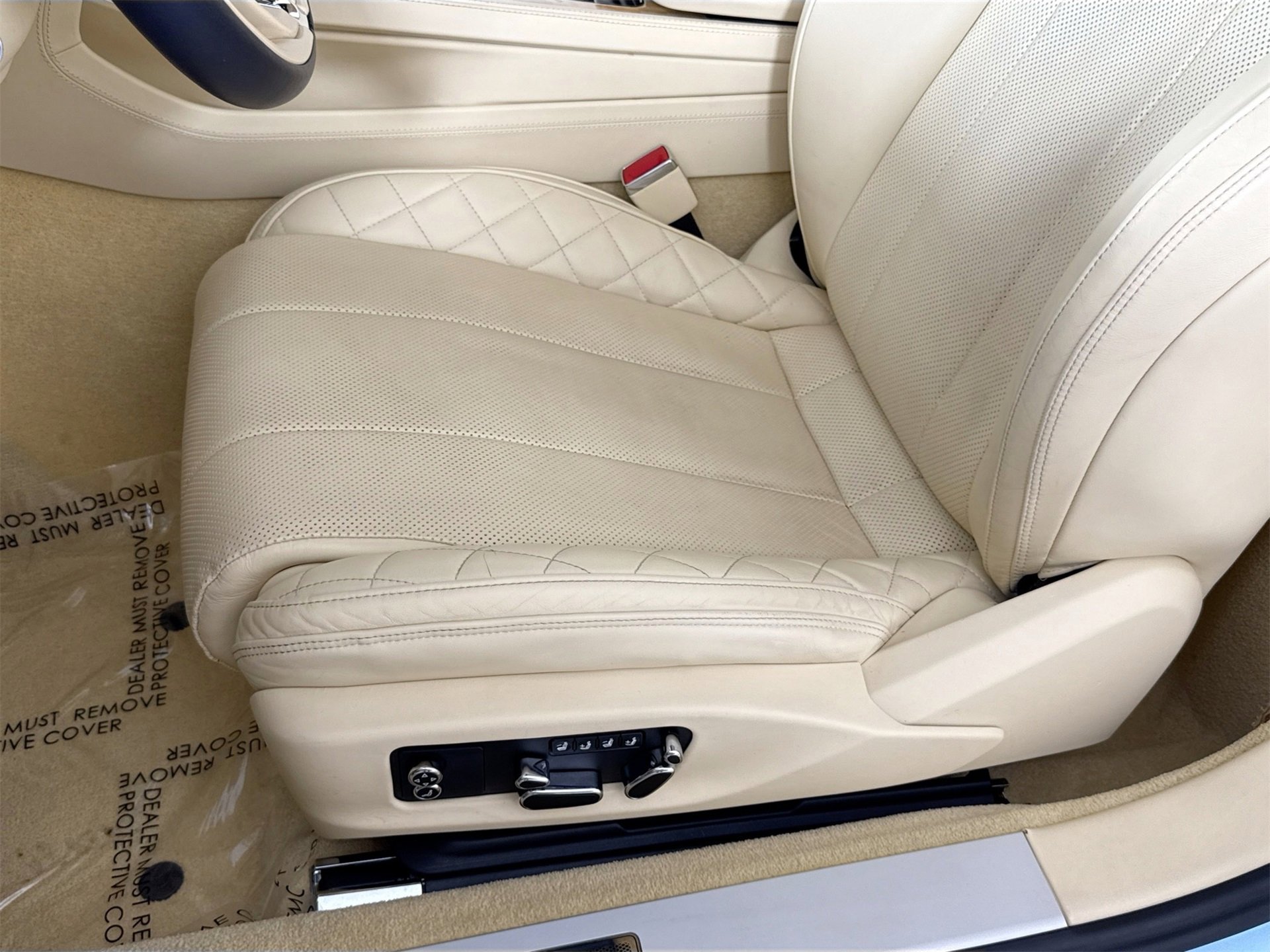 Used 2020 Bentley Continental GT image 18