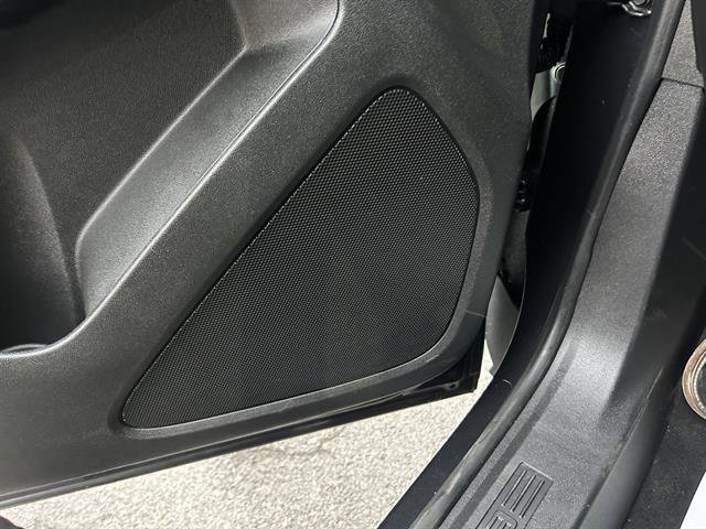 Certified 2022 Chevrolet Equinox LS w/ LS Convenience Package image 27