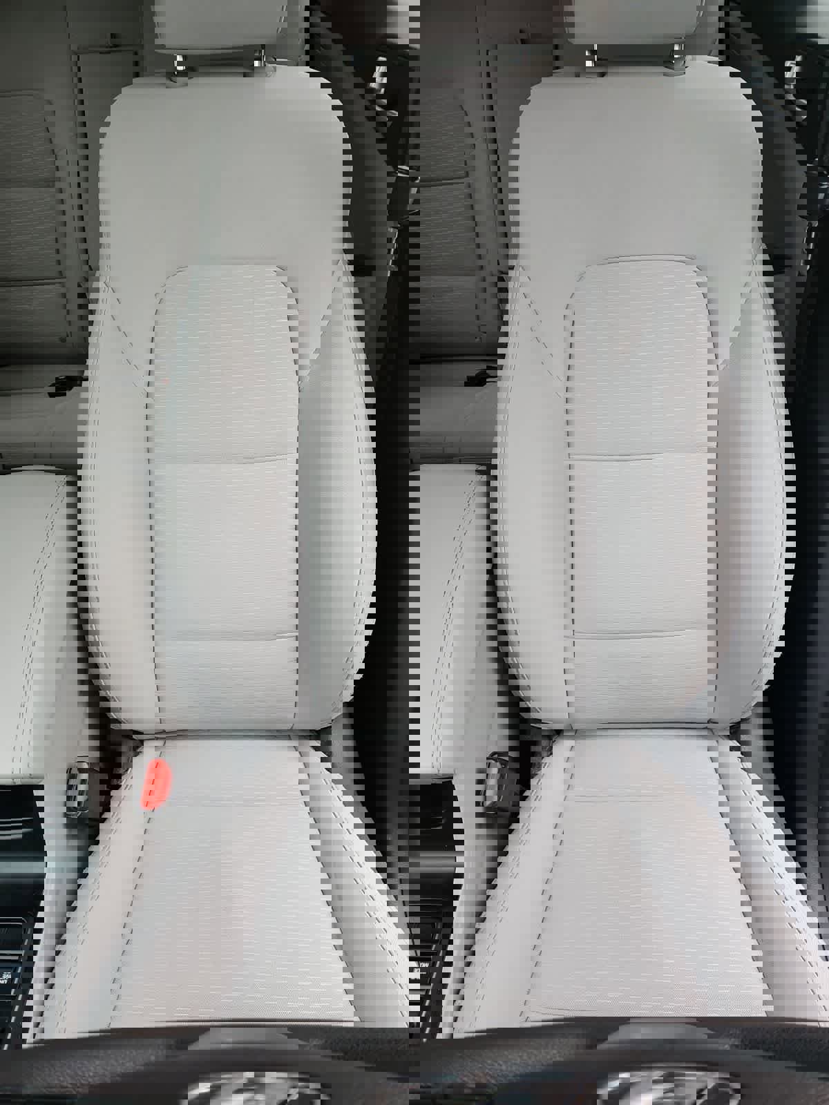 Used 2019 Hyundai Tucson Value image 13