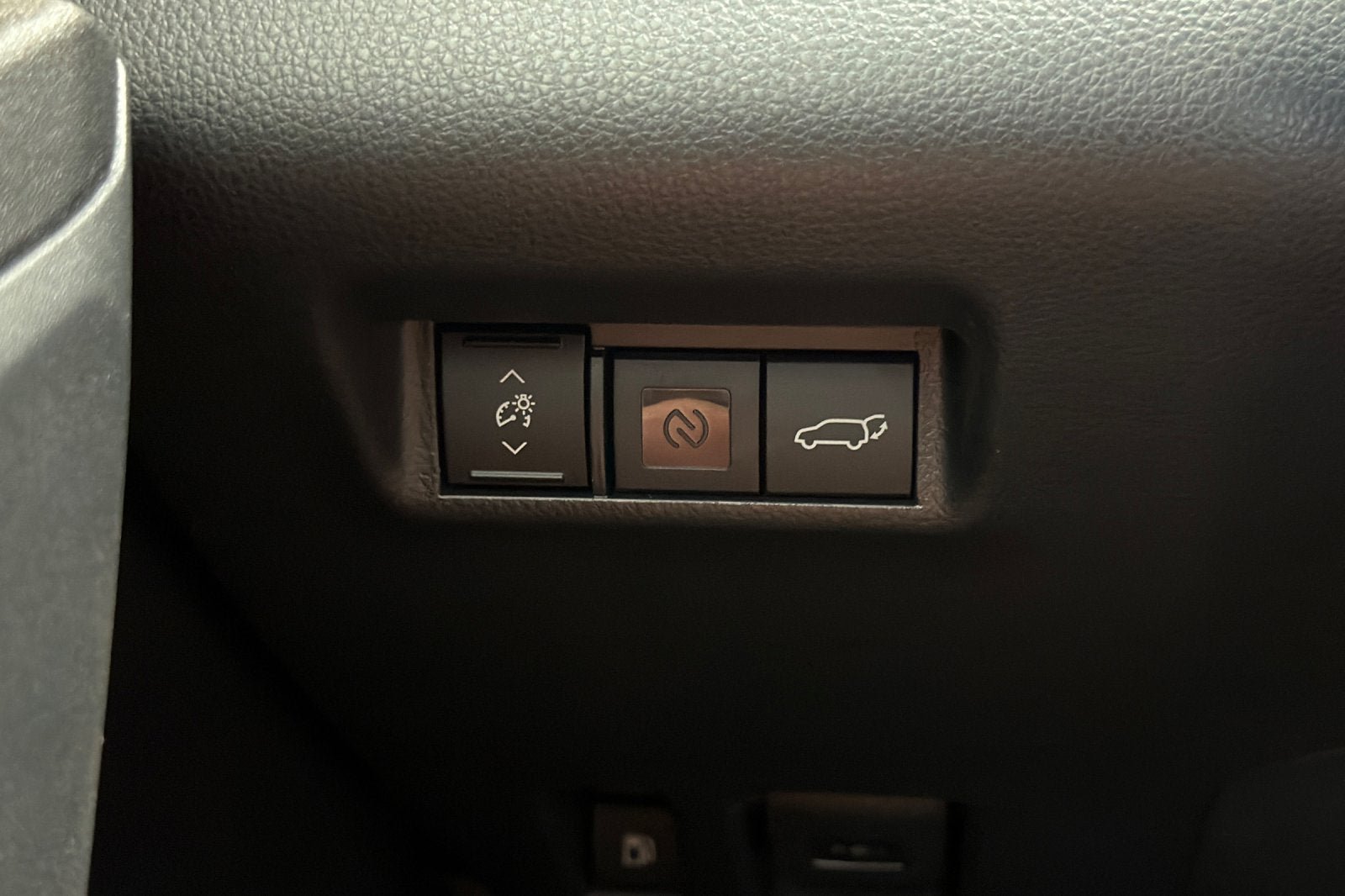 New 2026 Toyota RAV4 XLE Premium FWD image 29