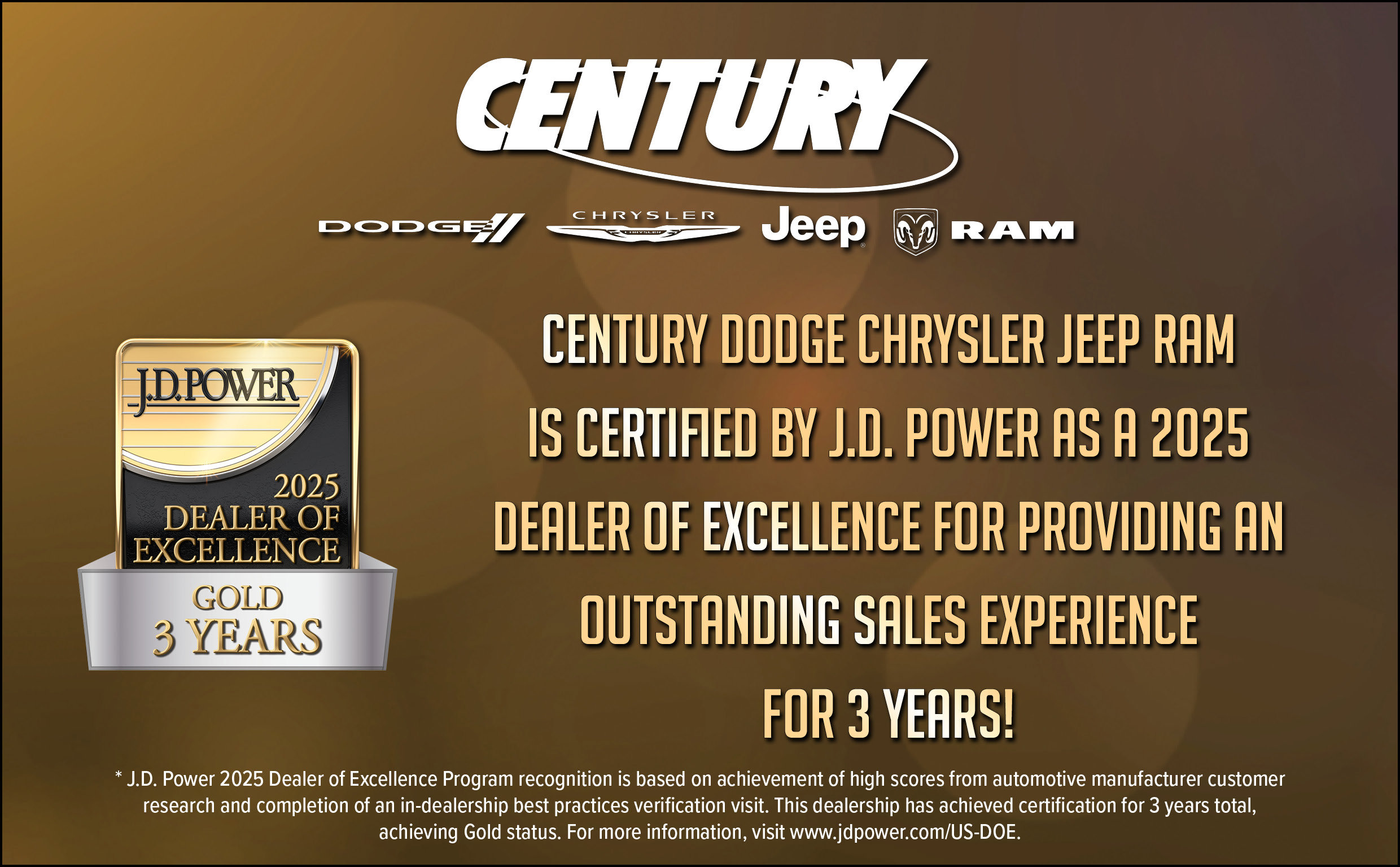 Used 2024 Jeep Grand Cherokee Limited w/ Black Appearance Package image 20