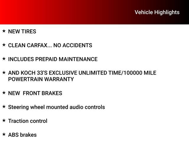 Used 2022 RAM 1500 Big Horn RWD image 21