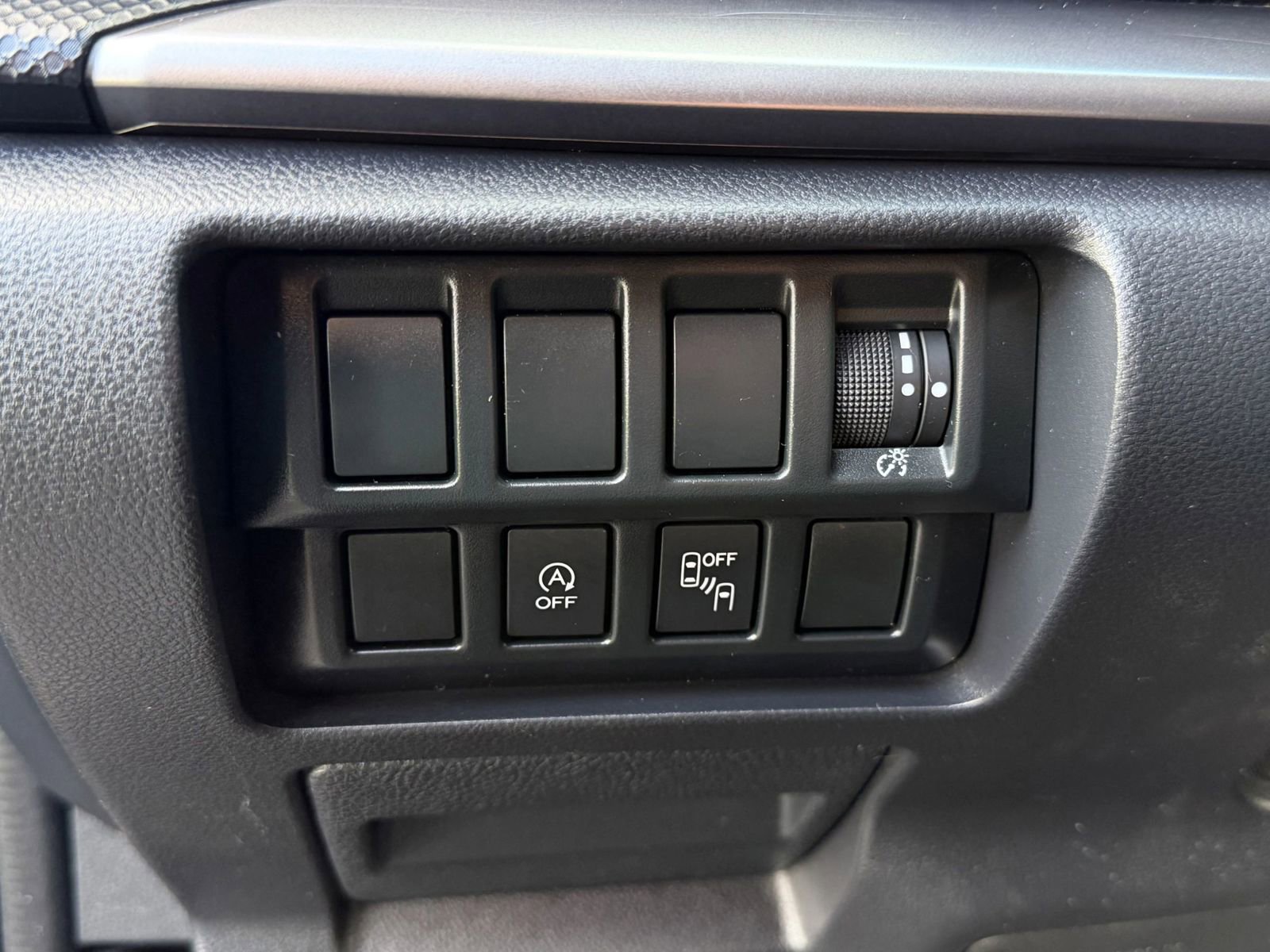 Used 2019 Subaru Forester Premium AWD/4WD image 20