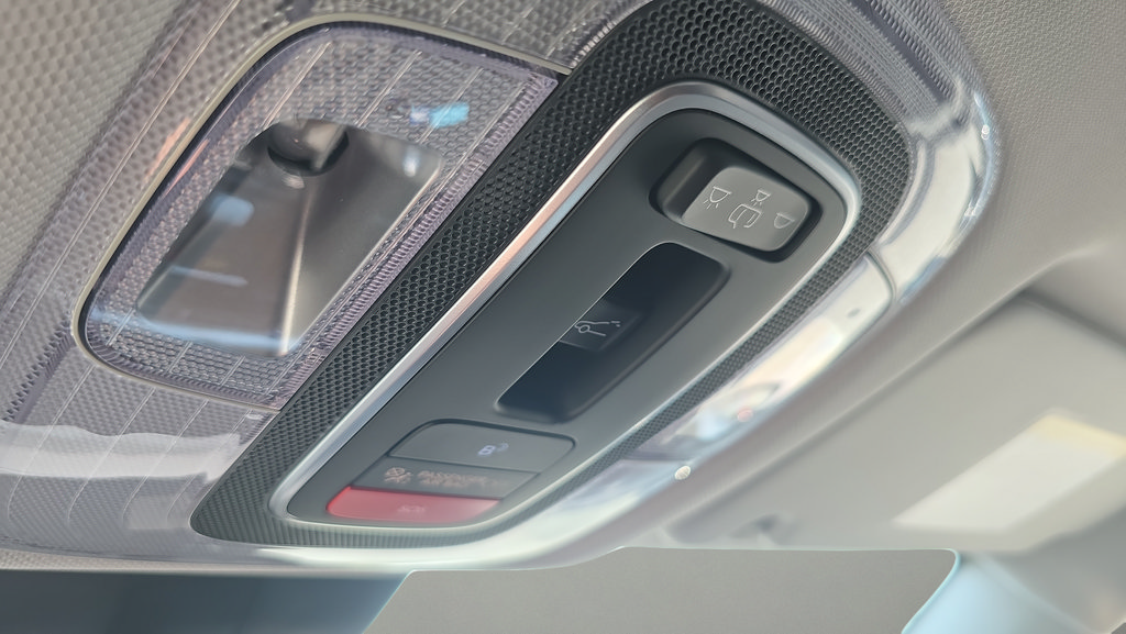 New 2026 Hyundai Kona Limited AWD/4WD image 25
