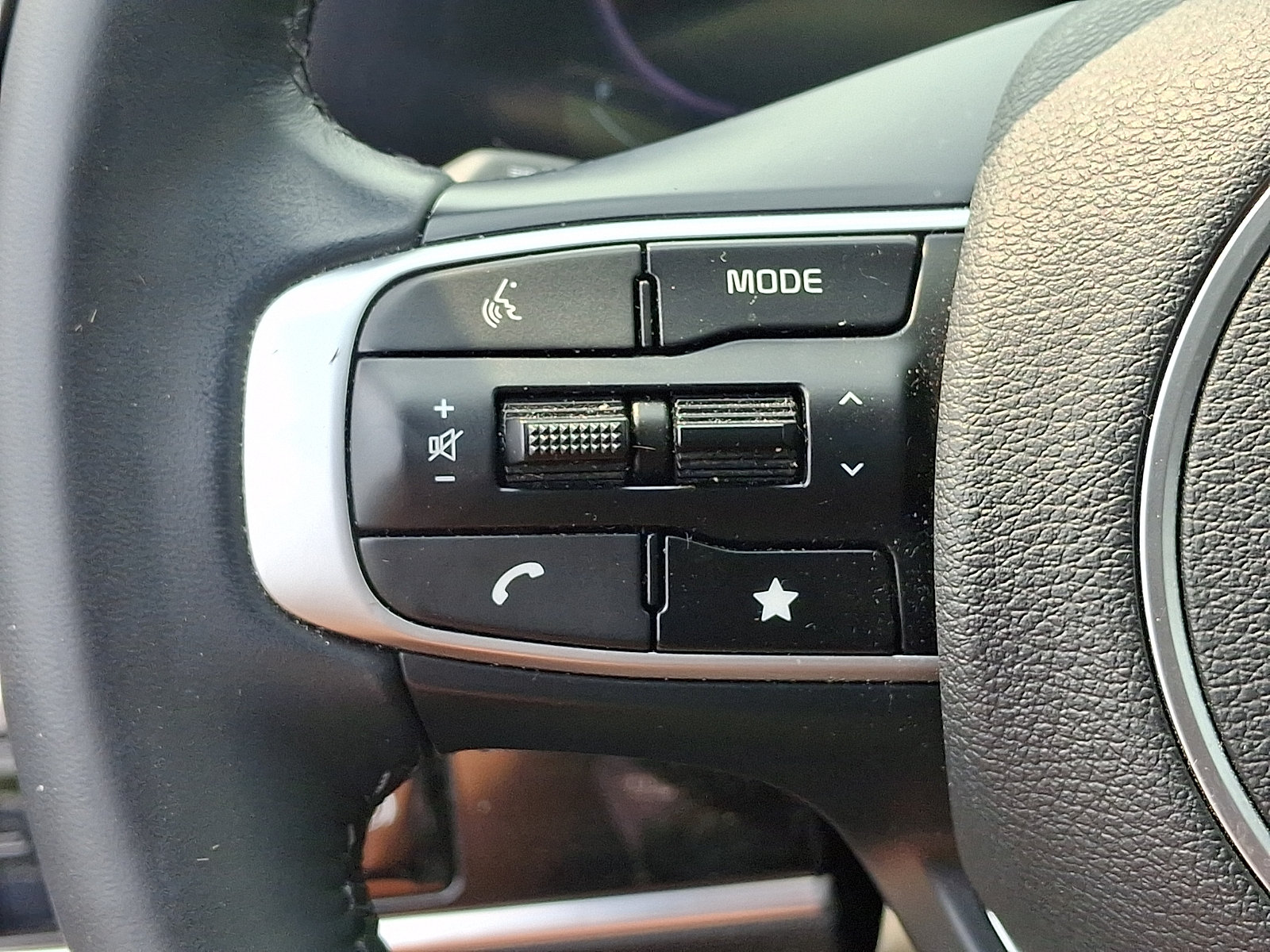 Certified 2024 Kia Sportage X-Line w/ X-Line Premium Package AWD/4WD image 23
