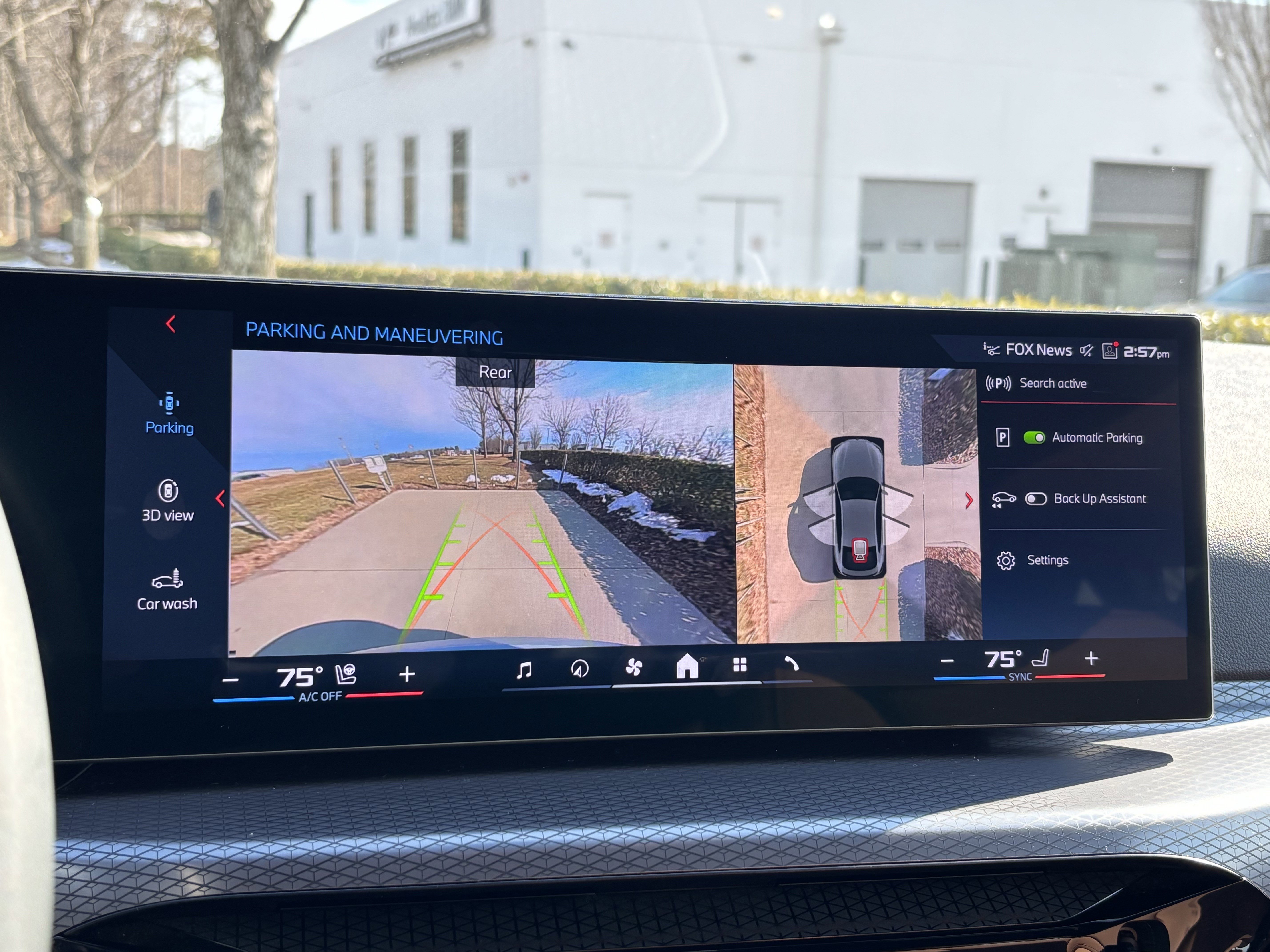 Certified 2025 BMW M440i image 23