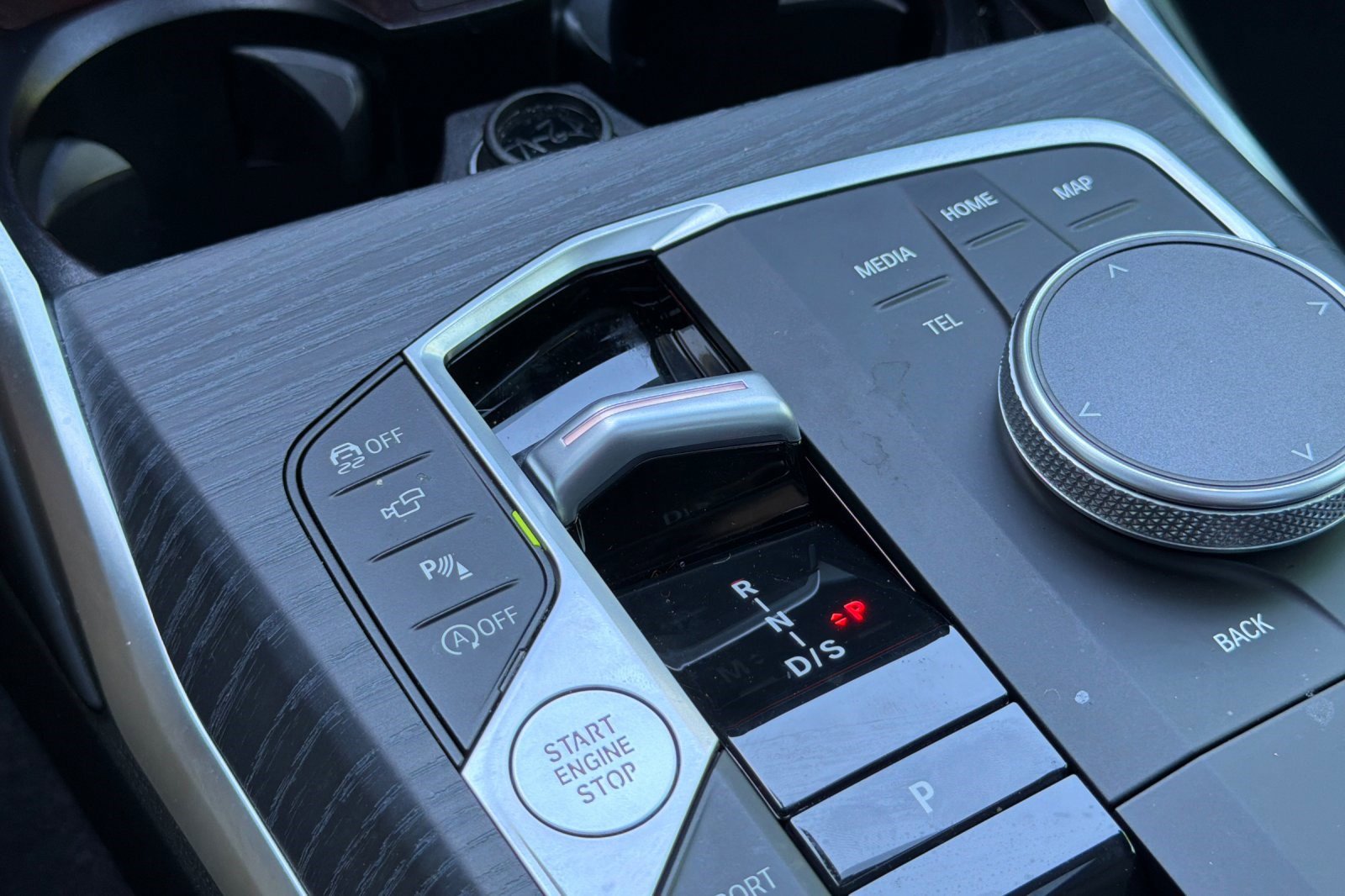 Used 2025 BMW 230i Coupe image 28