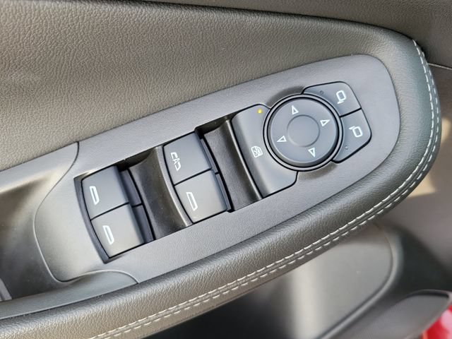 Used 2023 Buick Encore GX Select FWD image 10