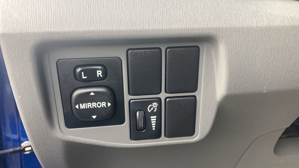 Used 2010 Toyota Prius Two image 16