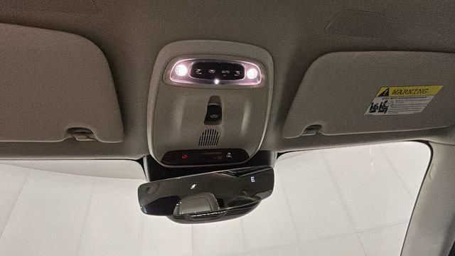 Used 2021 Volvo XC40 T5 Inscription w/ Climate Package AWD/4WD image 25