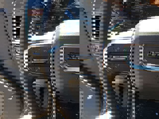 New 2026 GMC Yukon XL Denali w/ Sun & Power Step Package image 28