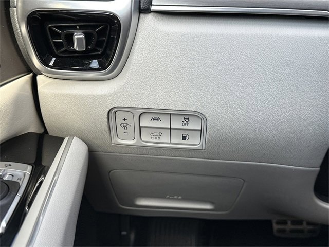 Used 2024 Kia Sorento SX Prestige image 30