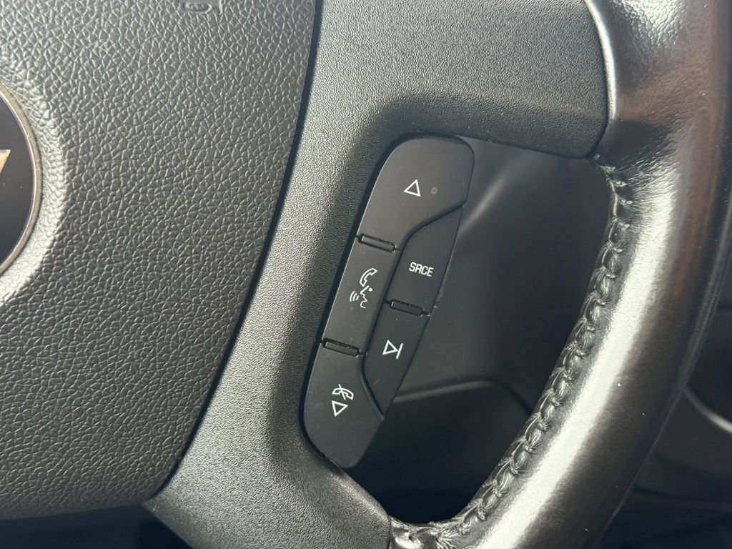 Used 2021 Chevrolet Express 2500 Extended w/ Driver Convenience Package image 23