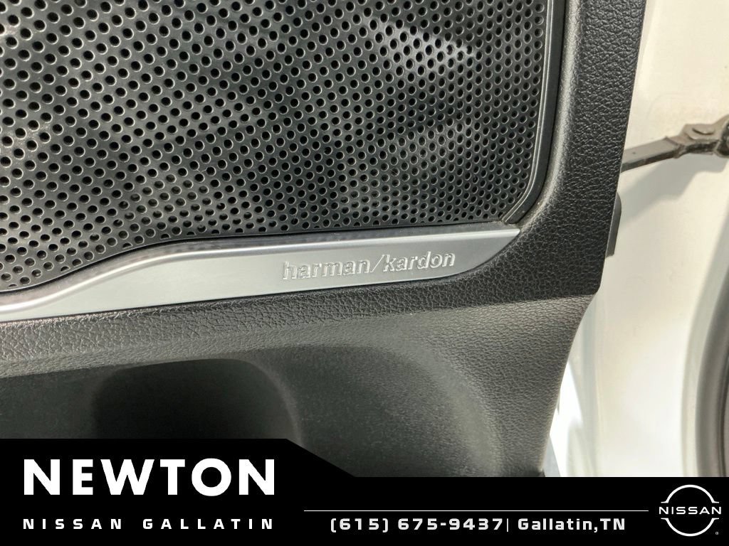 Used 2022 Hyundai Santa Fe SEL w/ Convenience + Premium Package FWD image 49