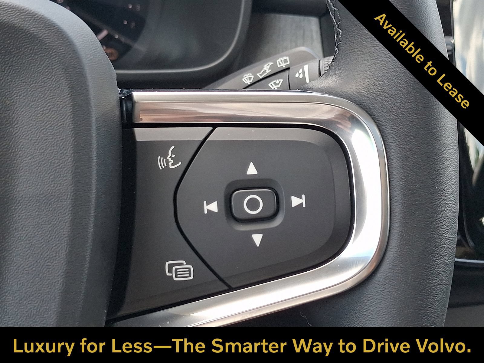 Certified 2026 Volvo XC40 B5 Core w/ Protection Package Premier AWD/4WD image 23