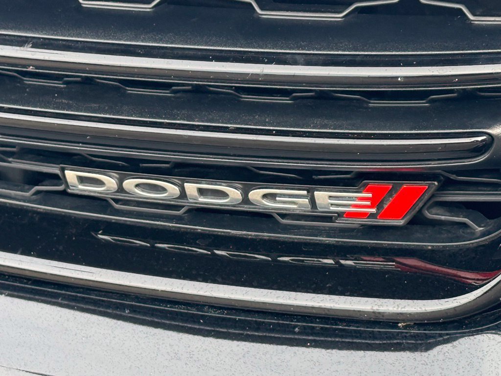 Used 2019 Dodge Charger SXT w/ Cold Weather Package AWD/4WD image 20