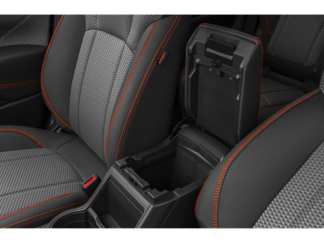 Used 2019 Subaru Forester Sport w/ Popular Package #2 AWD/4WD image 17