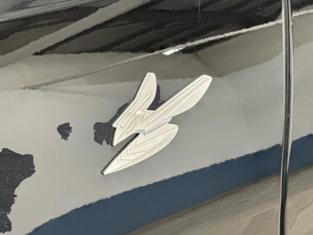 Used 2024 Dodge Hornet R/T image 32