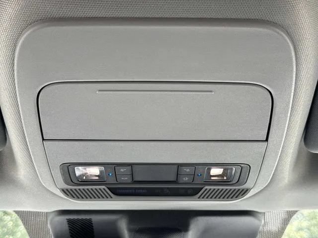 Used 2024 Ford F150 XLT w/ Mobile Office Package AWD/4WD image 20